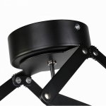 Люстра потолочная Favourite 2069-1U Limelight