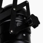 Люстра потолочная Favourite 2069-1U Limelight