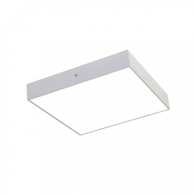 

Потолочный светильник Favourite 2066-30C Flashled, 2066-30C