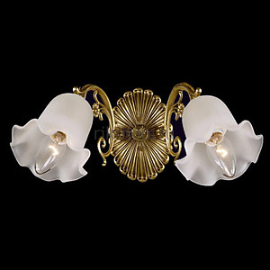 Светильник Preciosa 26 3300 002 80 24 00 40