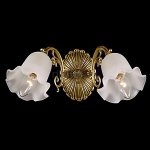 Светильник Preciosa 26 3300 002 80 24 00 40