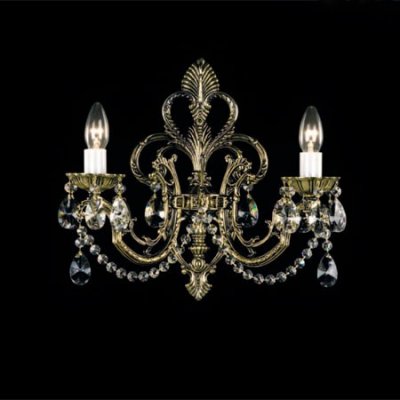 Светильник Preciosa 26 3852 002 99 00 00 40