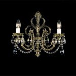 Светильник Preciosa 26 3852 002 99 00 00 40