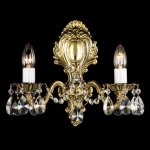 Светильник Preciosa 26 3853 002 99 00 00 40