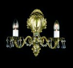 Светильник Preciosa 26 3854 002 99 00 00 40