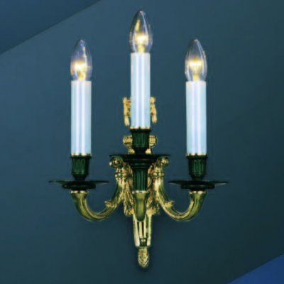 Светильник Preciosa 26 5064 003 90 00 01 00