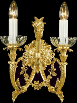 Светильник Preciosa 26 5070 002 85 01 00 00