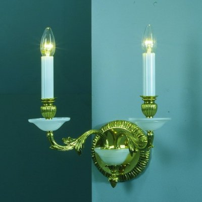 Светильник Preciosa 26 5095 002 85 32 00 00