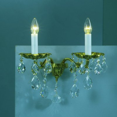 Светильник Preciosa 26 5229 002 85 00 00 70