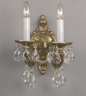 Светильник Preciosa 26 5314 002 85 00 00 35