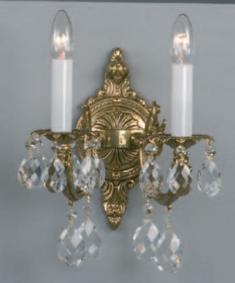 Светильник Preciosa 26 5315 002 85 00 00 28