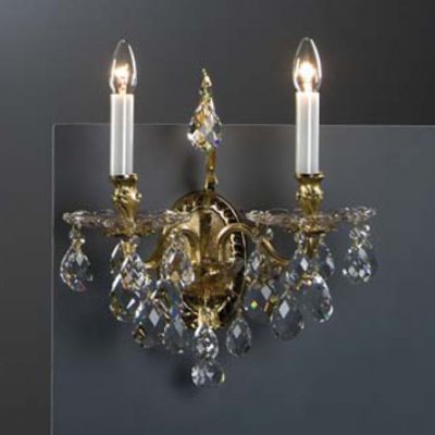 Светильник Preciosa 26 5499 002 85 01 00 28