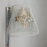 Люстра подвесная Colosseo 82174/6