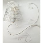 Люстра подвесная Colosseo 82174/6