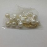 Люстра подвесная Colosseo 82174/6