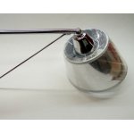 Люстра потолочная Colosseo 73041/6C