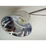 Люстра потолочная Colosseo 73041/6C