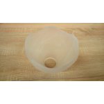 Люстра классическая Colosseo 82186/5C