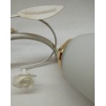 Люстра на 5 ламп Colosseo 73039/5C