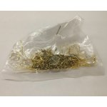 Люстра в бронзе Colosseo 73030/5C