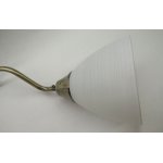 Люстра в бронзе Colosseo 73030/5C