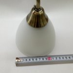 Люстра в бронзе Colosseo 73030/5C