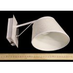 Светильник Colosseo 73042/1W