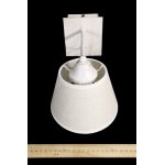 Светильник Colosseo 73042/1W