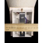 Светильник Colosseo 73042/1W