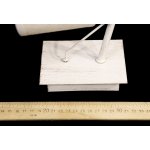 Светильник Colosseo 73042/1W