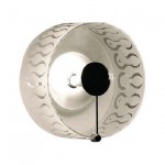 Светильник настенный бра Odeon light 2602/1C Blois