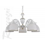 Светильник Reccagni Angelo L 9601/5