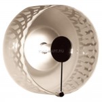 Светильник настенный бра Odeon light 2603/1C Blois