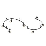 Odeon light 3629/6TR