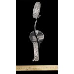 Подсветка Lumion 3602/12WL BINARETU