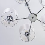 Люстра подвесная Citilux CL463150 Аврора