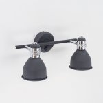 Светильник поворотный спот Citilux CL502524 Опус