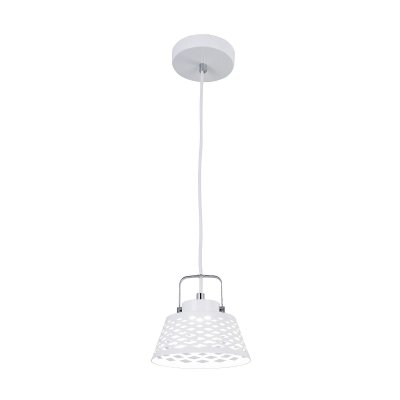 

Светильник подвесной Citilux CL508110 Орегон, CL508110