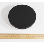 Светильник настенный бра Maytoni O584WL-L10B Madison Avenue