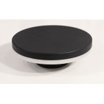 Светильник настенный бра Maytoni O584WL-L10B Madison Avenue