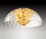 Люстра Odeon light 2608/4C Malinesa