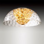 Люстра Odeon light 2608/4C Malinesa