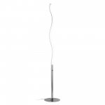 Торшер Citilux CL226911 Джек