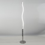 Торшер Citilux CL226911 Джек