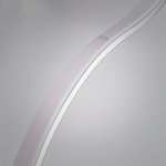 Торшер Citilux CL226911 Джек