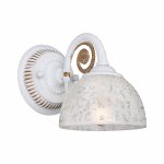 Настенный светильник Favourite 2152-1W Baroque