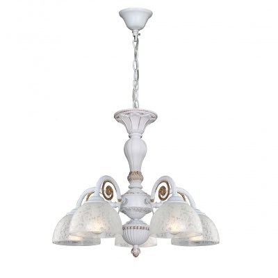 

Светильник Favourite 2152-5PC, 2152-5PC