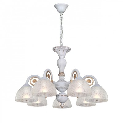 

Светильник Favourite 2152-7PC, 2152-7PC