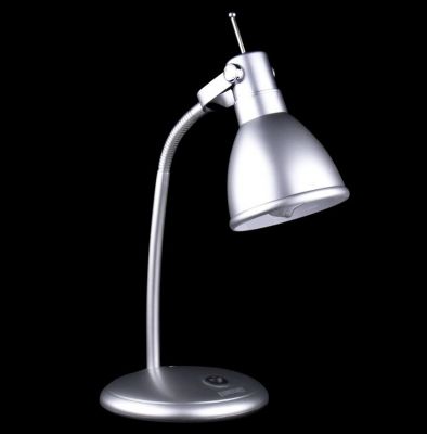 Светильник Eurosvet 260 Светильник Eurosvet 260