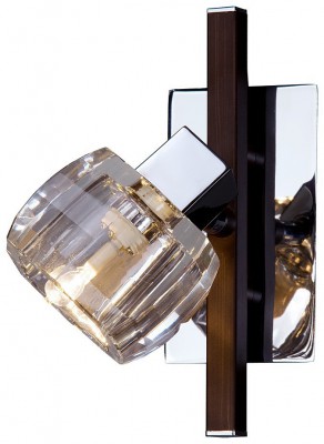 Светильник Velante 261-101-01